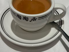 -陶陶居酒家(第十甫路总店)