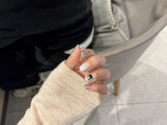-海底捞火锅(新华联梦想城店)