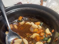-大榕树下顺德菜(融创茂店)