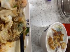 -银记肠粉(文昌北路店)
