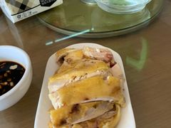 -品雅轩农家乐