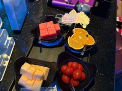 -皓声音KTV(新景店)