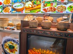 -澜小宴·锦绣江南(金沙滩店)