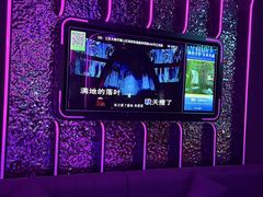 -五洲国际美食广场(五洲城·惠生活广场店)