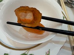 -翠园(广州太古汇店)