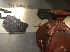 -星巴克臻选(思南公馆店)