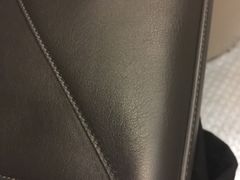 -御金匠奢侈品维修保养(港汇恒隆店)