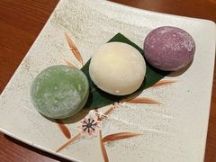 -野居酒屋(大仟里店)