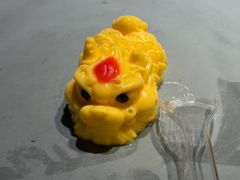 -龙人居·水煮鱼(五道口店)
