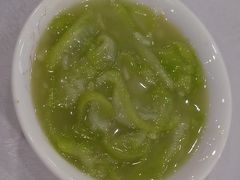 -岭南海晏楼(滨江东总店)