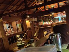 -小吊梨汤·北京菜(香山店)