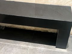 -海南清水湾莱佛士酒店