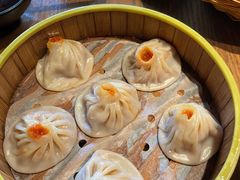 -扬州狮子楼·非遗淮扬菜(东关街店)