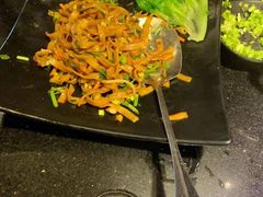 -尚合里潮汕牛肉火锅(海沧店)