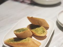 -金椰壳· 大厨新加坡菜(壹方城店)