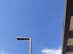 -四川大学(望江校区)