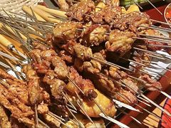 -天隆酒店·本地海鲜鲁菜(烟台大学店)
