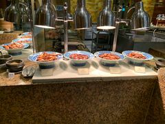 -马哥孛罗咖啡厅·Cafe Marco (厦门马哥孛罗东方大酒店)