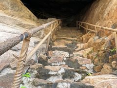 -黑龙潭风景区