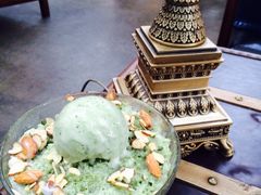 iphone_upload_pic-Maan coffee漫咖啡(1905店)