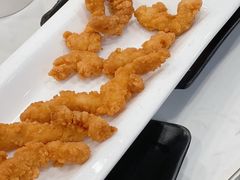 -就这么牛潮式牛肉火锅(华侨城店)