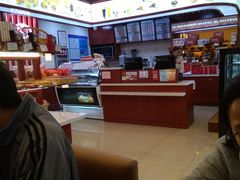 -红宝石·鲜奶小方(莘庄龙之梦店)