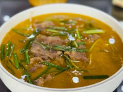 -湖上人家·船菜·私房菜(拈花湾景区店)