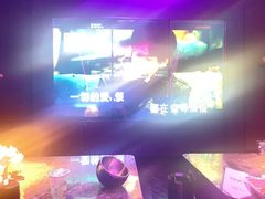 -星聚会KTV(景枫中心店)