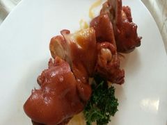 -钦善斋(武侯祠店)