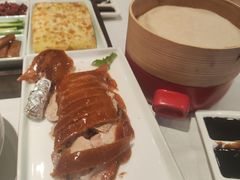 -天和晟新京菜.水煮鱼.湘土菜(国展店)