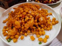 -付掌柜在成都·热炒砂锅集(金禾店)