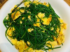 -哈啾嗨·蒙文化主题餐厅(京汉新城店)