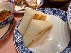 -杨记隆府重庆江湖菜(大悦城店)