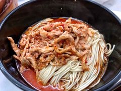 -万寿斋(山阴路店)