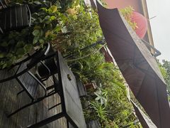 -品德宏·孔雀宴的发源地(金塔园店)