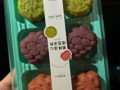 -南宋胡记(杭州体育场路店)