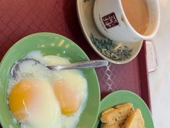 -亚坤(远东广场店)