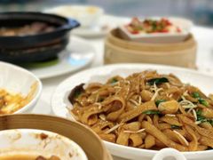 -粤珍轩.创始店.始于2001(含光门店)