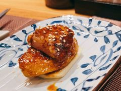 -KITON喜豚(清晖园店)