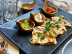 -bluefrog蓝蛙(石家庄欢乐汇店)