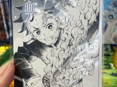 -animate(北京店)