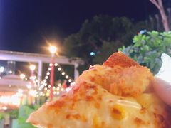 -必胜客(WOW中心城店)