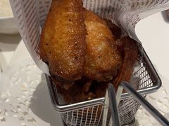 -翠华餐厅(维璟印象城店)