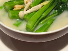 -虾饺妹·酒家(金碧店)