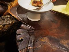 -七彩云南庆沣祥茶庄(金融街店)