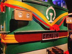 -和平菓局(王府井店)