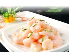 android_upload_pic-张福记(五一公园店)