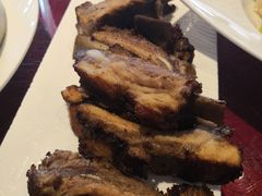 -小白鲨工夫潮膳(曲江店)