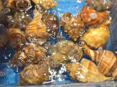 -徐记海鲜(大雁塔|金都店)