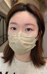 -MIVI野生眉纹绣纹眉